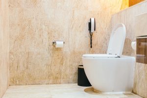 Myrtle Beach plumbing