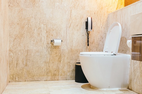 Myrtle Beach plumbing