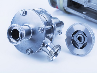 Backflow Testing And Repairs