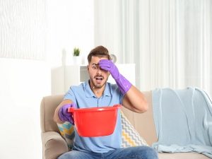 plumber in myrtle beach