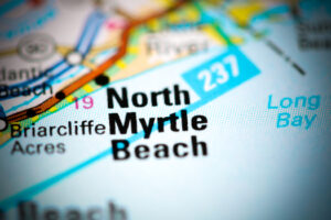 plumber north myrtle beach